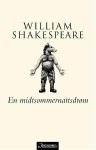 En Midtsommernatts Drøm - William Shakespeare