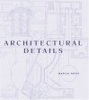 Architectural Details - Marcia Reiss