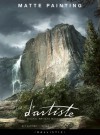 d'artiste Matte Painting: Digital Artists Master Class - Dylan Cole, Dylan Cole, Chris Stoski, Daniel P. Wade