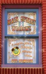 Main Street Windows: A Complete Guide to Disney's Whimsical Tributes - Jeff Heimbuch