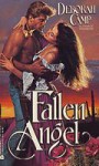 Fallen Angel - Deborah Camp