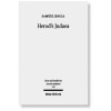 Herod's Judaea - Samuel Rocca