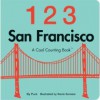 123 San Francisco - Puck, Kevin Somers