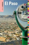 Insiders' Guide to El Paso - Megan Eaves