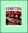 Computers - David K. Wright