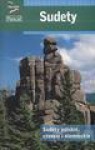 Sudety. Praktyczny przewodnik. Sudety polskie, czeskie i niemieckie - Cyprian Skała