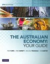 The Australian Economy: Your Guide - Philip Lewis