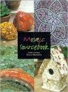 Mosaic Sourcebook - Doreen Mastandrea, JoAnn Locktov