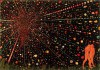 Fred Tomaselli: Ten Year Survey - Fred Tomaselli