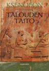 Talouden taito - Xenophon, Ulla Tervahauta