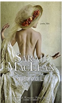 Il quadro di Lily (Scandali e guai Vol. 2) - Sarah MacLean 