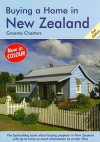 Buying a Home in New Zealand - Graeme Chesters