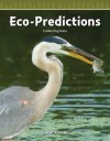 Eco-Predictions: Collecting Data - Diana Noonan