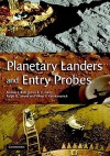 Planetary Landers and Entry Probes - Andrew Ball, Ralph Lorenz