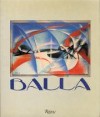 Balla - Maurizio Fagiolo dell'Arco