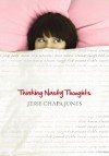 Thinking Nasty Thoughts - Jesse Chapa Jones