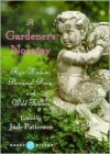 A Gardener's Nosegay (Words of Wisdom Series) - Jude Patterson