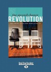 The Second Chance Revolution: Becoming Your Own Boss After 50 - Edward G. Rogoff