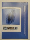 MyCrimeKit -- Valuepack Access Card - Allyn & Bacon