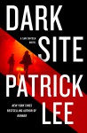 Dark Site - Patrick Lee