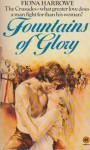 Fountains Of Glory - Fiona Harrowe