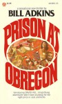 Prison At Obregon - Bill Adkins