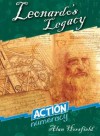 Leonardo's Legacy: Action Numeracy - Alan Horsfield