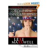 Memorial Day Gangbang (Lexi Maxxwell's Smutty Holidays) - Lexi Maxxwell