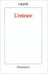 L'Entrave - Colette