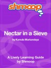 Nectar in a Sieve: Shmoop Learning Guide - Shmoop