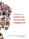 Handbook on Family and Community Engagement (Hc) - Sam Redding, Marilyn Murphy, Pam Sheley