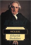 Kibarlık Budalası - Molière