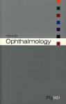 Pdxmd Ophthalmology - Pdxmd