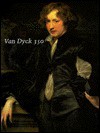 Van Dyck 350 - Susan J. Barnes