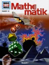 Mathematik - Wolfgang Blum, Joachim Knappe