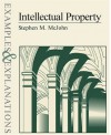 Intellectual Property: Examples & Explanations - Roger S. Haydock