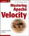 Mastering Apache Velocity - Jim Cole, Joseph D. Gradecki