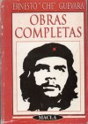 Obras completas - Ernesto Guevara