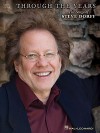 Through the Years - The Songs of Steve Dorff - Steve Dorff