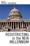 Redistricting in the New Millennium - Peter F. Galderisi