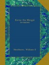 Korea: the Mongol invasions - William E Henthorn