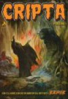 Cripta Volume 1 - Various