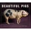 Beautiful Pigs - Andy Case