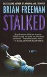 Stalked - Brian Freeman