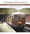 The Brighton Belle - Stephen Grant