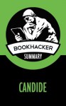 Candide (A BookHacker Summary) - BookHacker