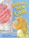 Bobbie's New Coat - Monica Hughes