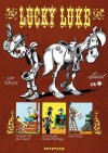 Lucky Luke - Special 2 - Morris, René Goscinny