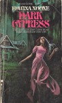 Dark Cypress - Edwina Noone