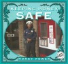 Keeping Money Safe - Jason Cooper